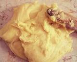 Mango Halawet el jibn recipe step 11 photo