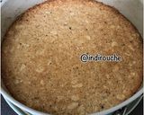 Foto langkah ke 2 dari resep Keto Peanut Butter Cheesecake Fat Bomb.
