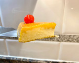 Foto del paso 11 de la receta: Pudín muy cremoso