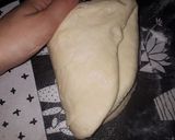 Foto del paso 6 de la receta: Bizcochos de manteca
