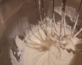 Gyors almás süti túrós alapon recept fázis 4 fotója
