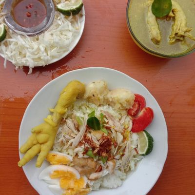 Langkah 7