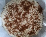 Foto del passaggio 9 della ricetta Torta di mele speciale
