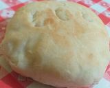 Foto del paso 5 de la receta: Pan a mi manera