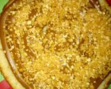 Foto del paso 4 de la receta: Torta de coco