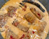 Foto langkah ke 6 dari resep Rendang Tempe.