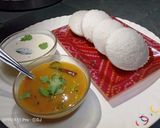 ઈડલી સંભાર રેસીપી સ્ટેપ13ફોટો