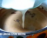 Foto langkah ke 2 dari resep 🍰 STUP ROTI TAWAR KEJU BENG BENG LUMER EKONOMIS | Jajanan Kekinian.