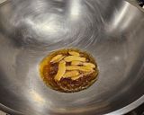 麻油杏鮑菇的食譜步驟2照片