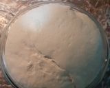 Foto del paso 2 de la receta: Pan francés