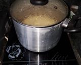 Foto del paso 3 de la receta: Bizcocho o panetela simple