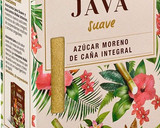 Foto del paso 1 de la receta: El Chole casero de mamá