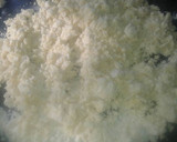 Foto del paso 4 de la receta: Torta de ricotta