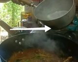 Foto langkah ke 3 dari resep Mie Ayam Simple tapi Enak 🤤.