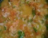 Foto del paso 5 de la receta: Salsa de chile piquín 🔥🔥
