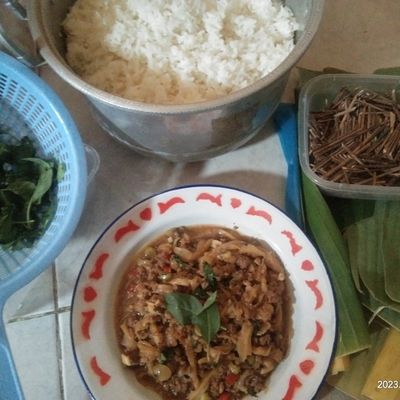 Langkah 5