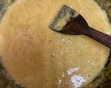 Veg Thai Curry recipe step 1 photo