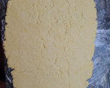 Foto del paso 4 de la receta: Galletitas de Naranja 🍊