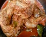 Foto langkah ke 1 dari resep Ayam Bakar.