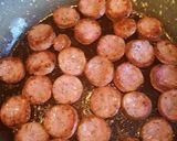 Foto del paso 5 de la receta: Fideos Ecológicos #Saludable #Nutritivo #Niños
