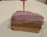Foto del paso 12 de la receta: Tarta "Ohana" con Thermomix