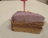 Foto del paso 12 de la receta: Tarta "Ohana" con Thermomix