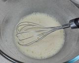 Foto del paso 2 de la receta: Crepes!La receta de la abuela!