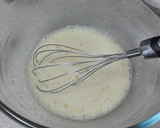 Foto del paso 2 de la receta: Crepes!La receta de la abuela!