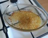 Vickys Baked Pears & Caramel Sauce, GF DF EF SF NF recipe step 8 photo