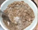A picture of step 4 of Home remedy powder for weight loss.