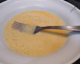 Foto del paso 3 de la receta Bacalao a Brás
