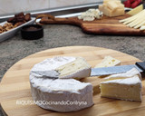 Foto del paso 7 de la receta: Tabla de Quesos Gourmet