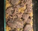 Foto del paso 8 de la receta: Fette