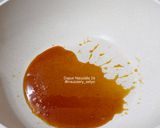 Foto langkah ke 2 dari resep Sirup Gula Merah Kental.