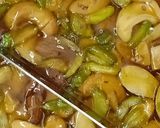 ડ્રાયફ્રુટ ચીક્કી (Dryfruit Chikki Recipe In Gujarati) રેસીપી સ્ટેપ8ફોટો