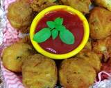 Spaghetti Balls recipe step 9 photo