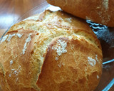Foto del paso 12 de la receta: Pan casero