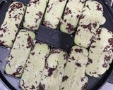 Foto langkah ke 5 dari resep Kue Pukis Gluten-free.
