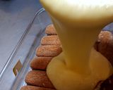 Foto del paso 3 de la receta: Lemon pie express