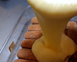Foto del paso 3 de la receta: Lemon pie express