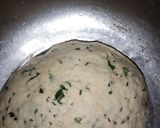 Foto langkah ke 3 dari resep Kue garpu gurih.