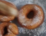 Foto del paso 6 de la receta: Rosquitas Caseras sin Huevo ni Manteca