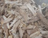 صورة لخطوة 4 من وصفة غراتان بطاطا بزاف بنينة 🥔🥔