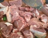 Foto langkah ke 2 dari resep Kalio Rendang (Sapi).