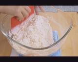 CURRY BUNS (Japanese Deep-fried Curry Buns, Kare-Pan) Recipe Video recipe step 8 photo