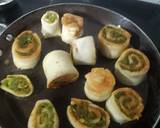 Paneer kaliya recipe step 6 photo