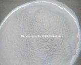 Foto langkah ke 1 dari resep Vanilla Chocochips Cookies.