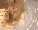 Foto del paso 2 de la receta: Galletas con chips de Chocolate