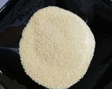 Foto del paso 2 de la receta: Cuscús libanés