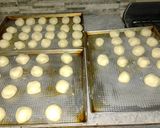 Foto del paso 2 de la receta: Chipa